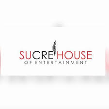 Emmanuel Olayiwola Olatunji